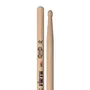 Vic Firth Baquetas Signature Series Chris Coleman SCOL