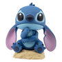 YuMe Toys Lilo & Stitch Figuras mini Hero Box Art Gallery Series 8 cm Expositor (6)