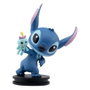 YuMe Toys Lilo & Stitch Figuras mini Hero Box Art Gallery Series 8 cm Expositor (6)
