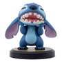 YuMe Toys Lilo & Stitch Figuras mini Hero Box Art Gallery Series 8 cm Expositor (6)