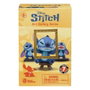 YuMe Toys Lilo & Stitch Figuras mini Hero Box Art Gallery Series 8 cm Expositor (6)