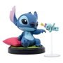 YuMe Toys Lilo & Stitch Figuras mini Hero Box Art Gallery Series 8 cm Expositor (6)