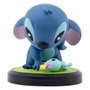 YuMe Toys Lilo & Stitch Figuras mini Hero Box Art Gallery Series 8 cm Expositor (6)