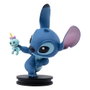 YuMe Toys Lilo & Stitch Figuras mini Hero Box Art Gallery Series 8 cm Expositor (6)