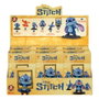 YuMe Toys Lilo & Stitch Figuras mini Hero Box Art Gallery Series 8 cm Expositor (6)