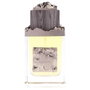 MAISON ALHAMBRA Lava Eau de Parfum 100 ml