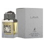 MAISON ALHAMBRA Lava Eau de Parfum 100 ml