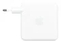 Apple Adaptador de corriente USB-C de 96 W Blanco