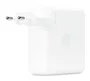 Apple Adaptador de corriente USB-C de 96 W Blanco