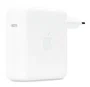 Apple Adaptador de corriente USB-C de 96 W Blanco
