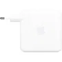 Apple Adaptador de corriente USB-C de 96 W Blanco