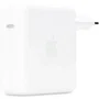 Apple Adaptador de corriente USB-C de 96 W Blanco