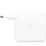 Apple Adaptador de corriente USB-C de 96 W Blanco
