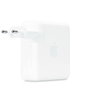 Apple Adaptador de corriente USB-C de 96 W Blanco