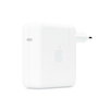 Apple Adaptador de corriente USB-C de 96 W Blanco