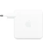 Apple Adaptador de corriente USB-C de 96 W Blanco
