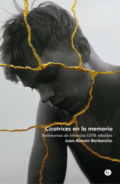 Cicatrices en la memoria, EGALES S.L. - EGALES S.L.