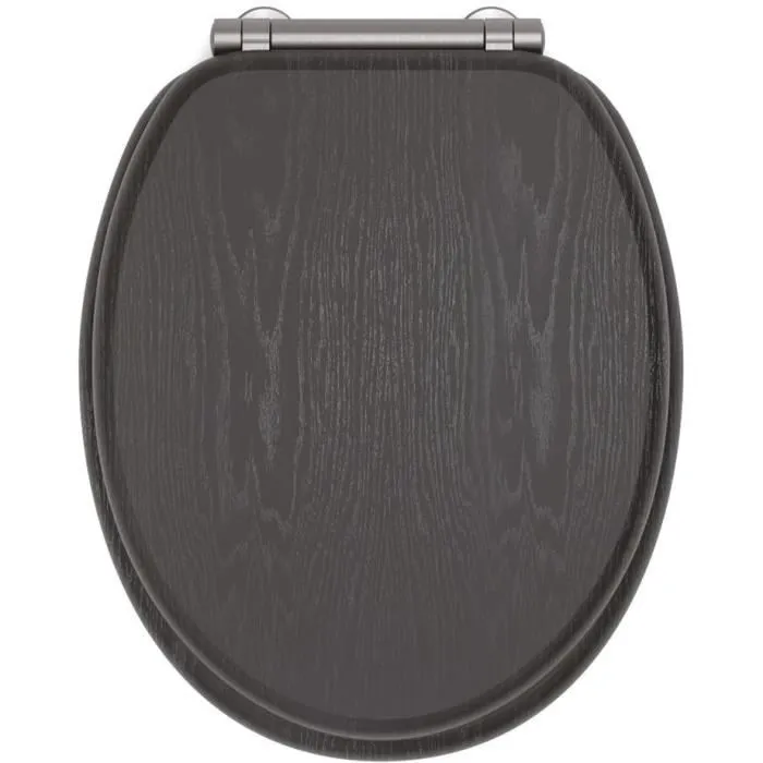 Gelco GEL3467937115080 Black North MDF FSC Gelco GEL3467937115080 Black North MDF FSC