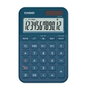 Casio MS-20YC-NY Azul marino