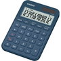 Casio MS-20YC-NY Azul marino