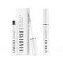 Nanolash Mascara Primer - Prebase para Pestañas, Aporta Volumen y Longitud, 10 ml