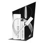 Nanolash Mascara Primer - Prebase para Pestañas, Aporta Volumen y Longitud, 10 ml