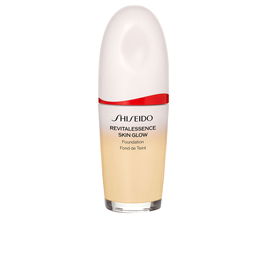 REVITALESSENCE SKIN GLOW foundation