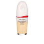 Shiseido Revitalessence Skin Glow Foundation Base de Maquillaje #120 30 ml