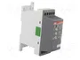 ABB PSR6-600-70 Softstart 3kW 208÷600VAC