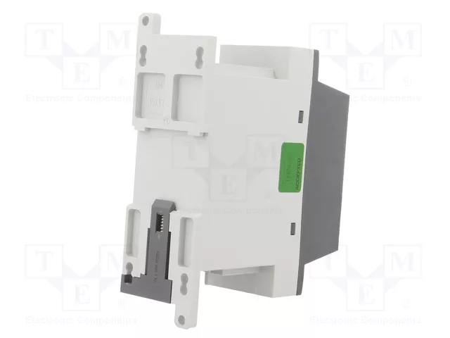 ABB PSR6-600-70 Softstart 3kW 208÷600VAC