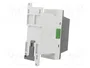 ABB PSR6-600-70 Softstart 3kW 208÷600VAC