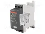ABB PSR6-600-70 Softstart 3kW 208÷600VAC
