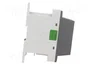 ABB PSR6-600-70 Softstart 3kW 208÷600VAC
