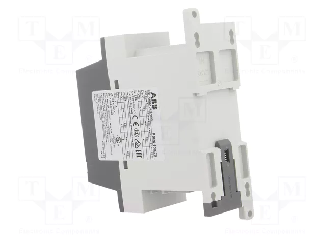 ABB PSR6-600-70 Softstart 3kW 208÷600VAC