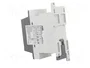 ABB PSR6-600-70 Softstart 3kW 208÷600VAC