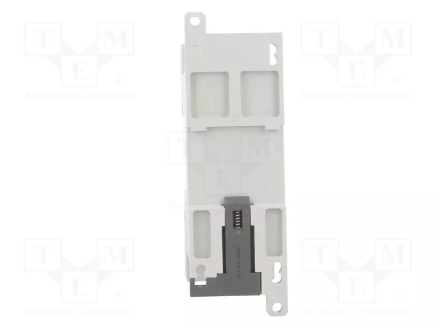 ABB PSR6-600-70 Softstart 3kW 208÷600VAC