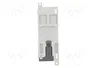 ABB PSR6-600-70 Softstart 3kW 208÷600VAC