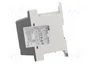 ABB PSR6-600-70 Softstart 3kW 208÷600VAC
