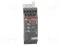 ABB PSR6-600-70 Softstart 3kW 208÷600VAC