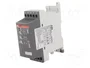 ABB PSR6-600-70 Softstart 3kW 208÷600VAC