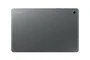 Samsung Galaxy Tab S10 FE 5G 12GB 256GB Gris