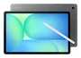 Samsung Galaxy Tab S10 FE 5G 12GB 256GB Gris