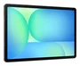 Samsung Galaxy Tab S10 FE 5G 12GB 256GB Gris