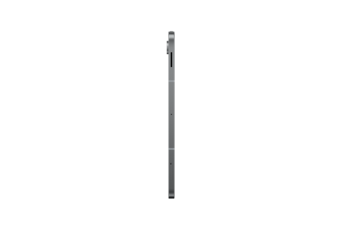 Samsung Galaxy Tab S10 FE 5G 12GB 256GB Gris Samsung Galaxy Tab S10 FE 5G 12GB 256GB Gris