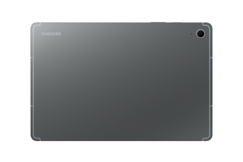 Samsung Galaxy Tab S10 FE 5G 12GB 256GB Gris Samsung Galaxy Tab S10 FE 5G 12GB 256GB Gris