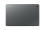 Samsung Galaxy Tab S10 FE 5G 12GB 256GB Gris