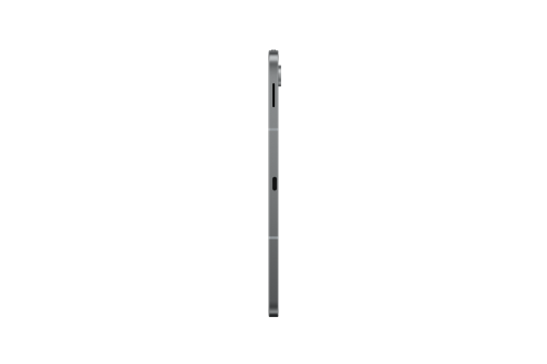Samsung Galaxy Tab S10 FE 5G 12GB 256GB Gris Samsung Galaxy Tab S10 FE 5G 12GB 256GB Gris