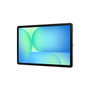 Samsung Galaxy Tab S10 FE 5G 12GB 256GB Gris