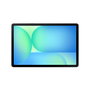 Samsung Galaxy Tab S10 FE 5G 12GB 256GB Gris