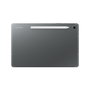 Samsung Galaxy Tab S10 FE 5G 12GB 256GB Gris